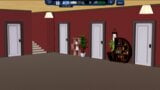 Harem hotel - (pt 02) snapshot 2