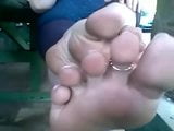 Soft soles n toe wiggles snapshot 11