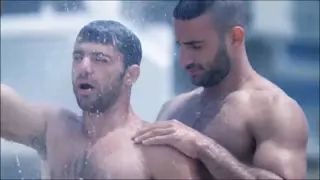 Eliad Cohen Tel Aviv: Israeli Gay Muscular Man Porn | xHamster