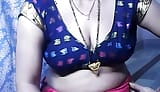 Indian Porn snapshot 1