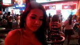 travel to meet some gorgeous ladyboys 13 snapshot 10