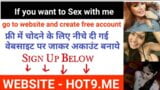 Indian Fucking Mamta bhabhi – hot pussy sex snapshot 1