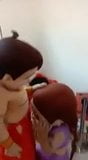 Chota bheem snapshot 5