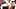 STAXUS :: возбужденный трахак Сэм Уильямс делает горячий твинк скачкой своей жизни! (Большая сцена проезда No1 HD)