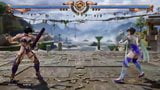 Soul calibur snapshot 14