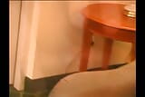 Erika Fire действительно красивая шлюха с задницей подвига. Эрика Огонь, Джо Монти - извращенная милфа и тинки snapshot 10