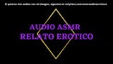 ASMR - sounds and moans of masturbation snapshot 6