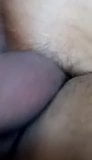 Hot wife fucking snapshot 2