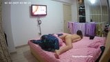 Masturbation for her bf snapshot 5