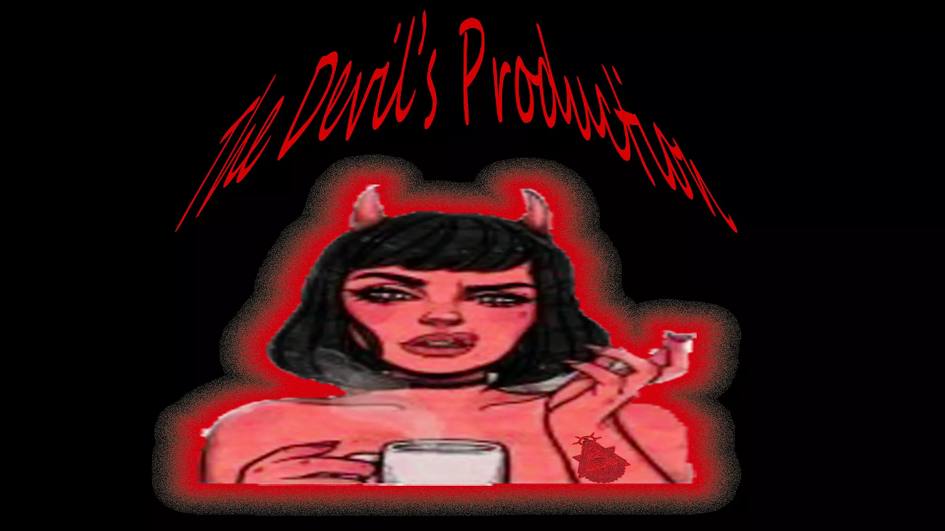 Inhumanity Xxx Porn Videos | xHamster