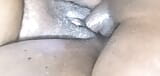 Creampie, cumshot-zusammenstellung snapshot 4