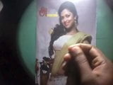 Amala paulku soodana kanji .. snapshot 1