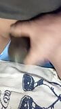 masturbation snapshot 2