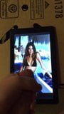 Omaggio ad Alessandra Ambrosio snapshot 1