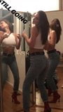 Jeans Dance snapshot 3