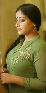 Anu Sithara Cum Tribute: Celebrity Celebrity Porn feat. Radhika ...