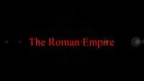 Attrici pornografiche dall'impero romano snapshot 1