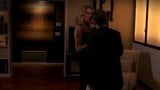 Malin akerman - entourage s03e06 (2006) snapshot 3