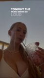 Sophia Diamond gostosa em Roma snapshot 9