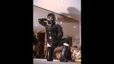 KinkyRubberUnCut snapshot 5