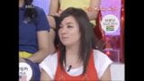 Misuda – Global Talk Show Chitchat Of Beautiful Ladies 077 snapshot 2