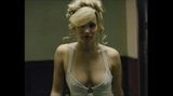 Jennifer Lawrence - The Cummer Games snapshot 11