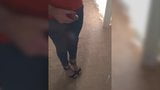 Skinny jeans handsfree cum snapshot 5