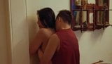 Gupt Gyan Adult Web Series: Kissing Kissing Porn | xHamster