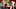 Chłopcy w obozie - mistrz harcerski Joshua Kelly ssie i połyka ogromny ładunek spermy swoich dwóch młodych studentów