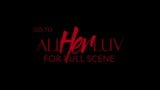 Allherluv - Burn so hell, Teil (2) snapshot 2