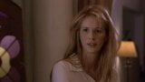 Elle MacPherson - If Lucy Fell snapshot 19