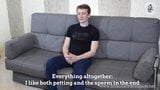 russian gay casting snapshot 2