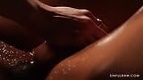 Oil me up teil 2 von sinfulxxx snapshot 3