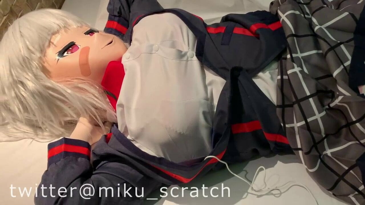 Miku_scratch