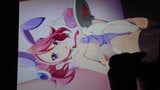 Anime sop 515 snapshot 5