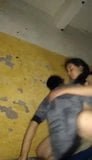 FAMILY MEMBERS OUTSIDE GIRL FUCK IN HOME snapshot 5