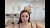 娘娘腔少年亚洲变性人荡妇吮吸鸡巴并被性交 snapshot 1