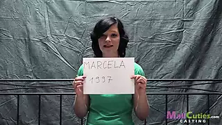 Mallcuties - Teen Casting with Hungry Pussy Tried by Different Sex ...