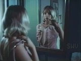 Sandra the Making of a Woman 1971 snapshot 6