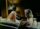 Shop of temptations (1979, VS, Juliet Anderson, vol) snapshot 2