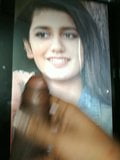 Priya prakash varrier armata snapshot 1