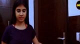 Desi New Indian web serial snapshot 17