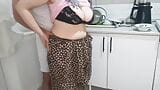 India musulmana folla mujer casada - bonito indio porno snapshot 2