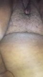 51yr old SSBBW Milf Babysitter fr 5th flr snapshot 1