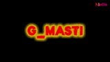 G masti full epi sledovat pouze netdik aplikaci snapshot 10