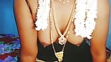 Telugu dirty talks, sexy aunty puku gula part 1 snapshot 14