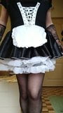 Sissymaid snapshot 2