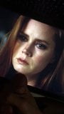 Amy Adams semen homenaje hd snapshot 8