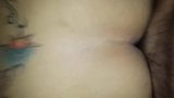 Mexikanischer Amateur privat snapshot 4