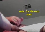 my cum shoot video snapshot 4